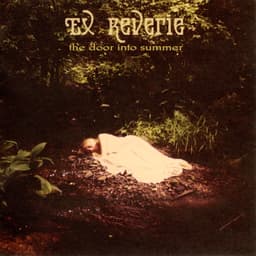 Ex Reverie
