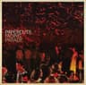 Fading Parade (Bonus Track Version)