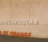 William of Orange - EP