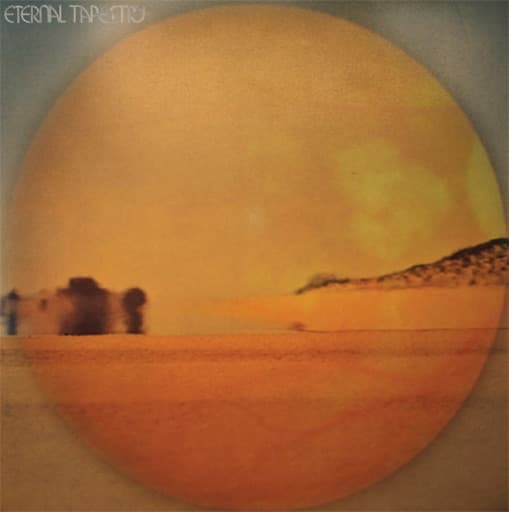 Beyond the 4th Door (Bonus Track Version)