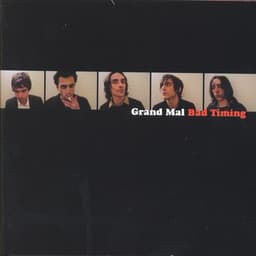 Grand Mal