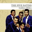 Golden Oldies (Remastered)
