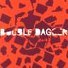 Ragged Rubble