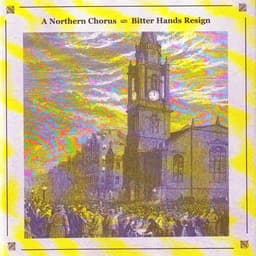 A Northern Chorus