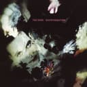 Lovesong (2010 Remaster)