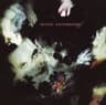 Lovesong (2010 Remaster)