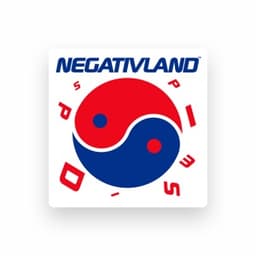 Negativland