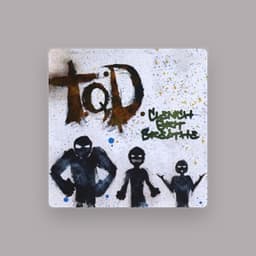 T.Q.D