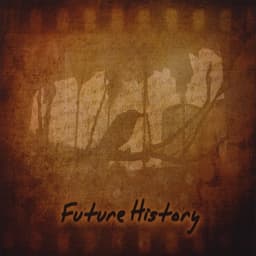 Future History