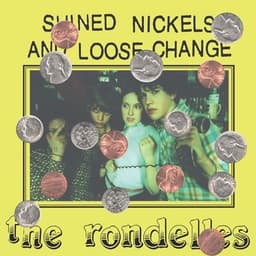 The Rondelles