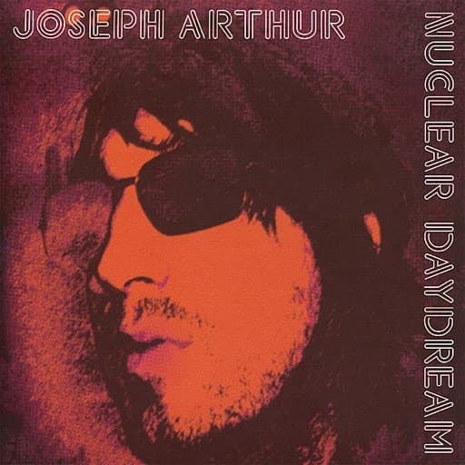 Nuclear Daydream