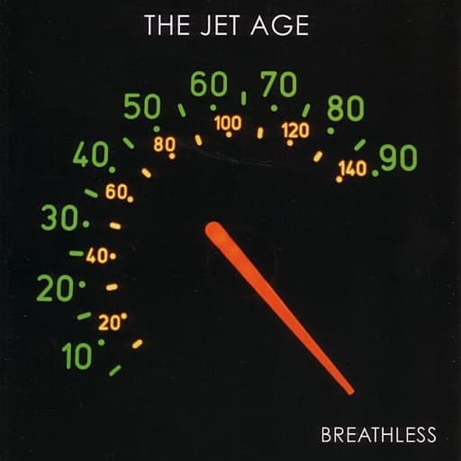 Breathless