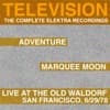 The Dream's Dream (Live at the Old Waldorf, San Francisco, June 29, 1978)