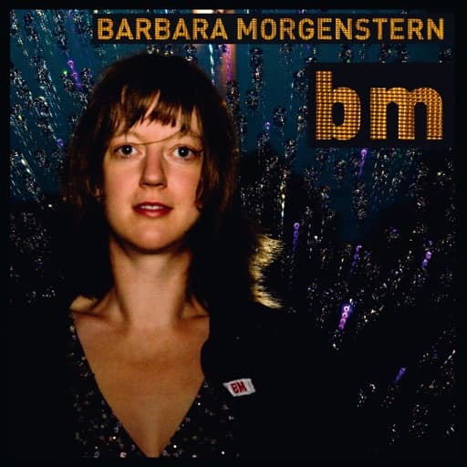 BM