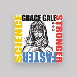 Grace Gale