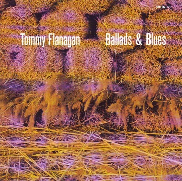 Ballads & Blues
