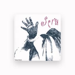 Serú Girán