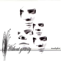 Without Gravity