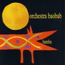 Mouhamadou Bamba