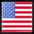 U.S.A.