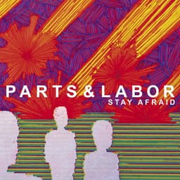Parts & Labor