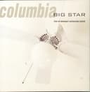Columbia: Live At Missouri University 4/25/93