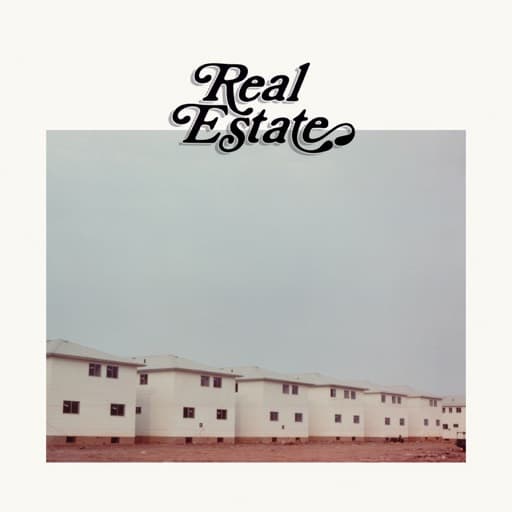 Album cover art for Days