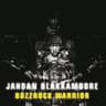 Buzzrock Warrior (Bonus Track Version)