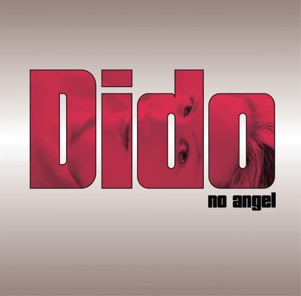 No Angel