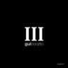 III