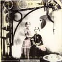 Evanescence