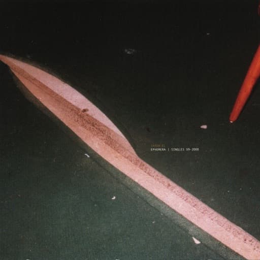 Ephemera