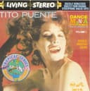 Dance Mania, Vol. 1 (Remastered)