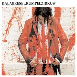Kalabrese