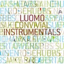 Convivial (Instrumentals)