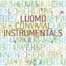 Convivial (Instrumentals)