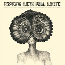 Paul White