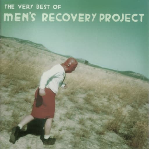The Very Best Of