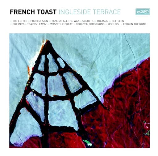 Ingleside Terrace