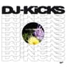An Iceberg Hurled Northward Through Clouds (DJ-Kicks) [Peaking Lights Vocal Remix]