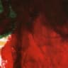 Incommunicado - EP