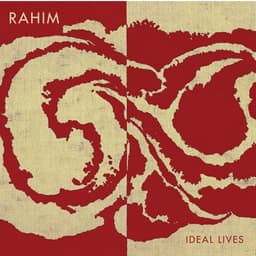 Rahim