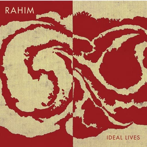 Ideal Lives