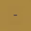 Umber (Deluxe Edition)