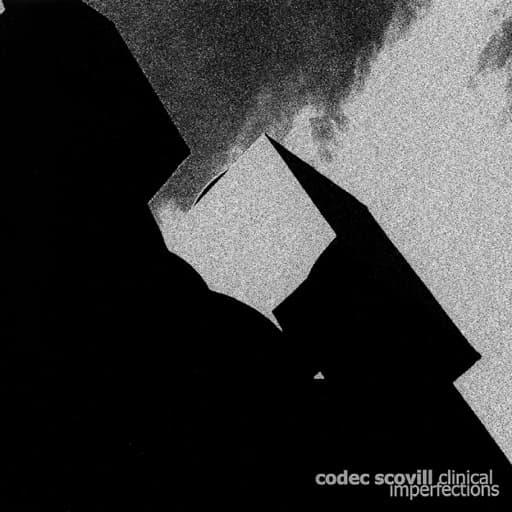 Clinical Imperfections - Single
