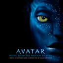 I See You (Theme from Avatar)
