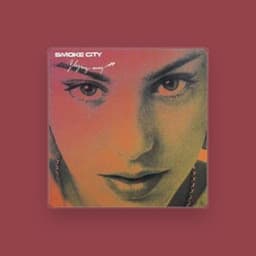 Smoke City