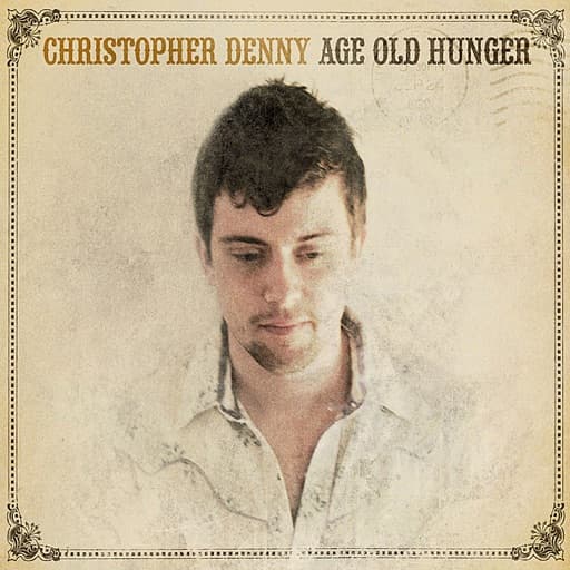 Age Old Hunger