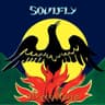 Soulfly 2