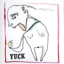 Yuck (Bonus Track Version)
